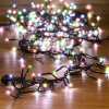 Neon-night Гирлянда «Кластер LED» 3 м, 303-629
