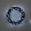 Neon-Night 303-285 Гирлянда Роса с контроллером 50м, 500LED, IP20, 230В