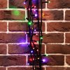Neon-night Гирлянда 20 м, 240 диодов 303-329