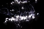 Neon-night Гирлянда Дюраплей LED 20 м 200 LED 315-165