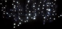 Neon-night Гирлянда Дюраплей LED 12 м 120 LED 315-135