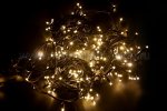 Neon-night Гирлянда Дюраплей LED 20 м 200 LED 315-151