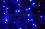 Neon-night Гирлянда Дюраплей LED 20 м 200 LED 315-153