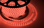 Neon-night LED лента 220В, 13*8 мм, IP67 142-101