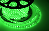 Neon-night LED лента 220В, 13*8 мм, IP67 142-104