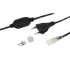 Neon-night Установочный комплект для LED ленты 220В 124-024