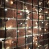 Neon-night Гирлянда Светодиодный Дождь, 2х6 м, эффект водопада, 220В 235-265