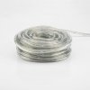 Neon-night Набор дюралайта LED фиксинг (2W) 121-329-10