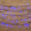 Neon-night Гирлянда 4 м, 25 LED 303-013