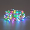 Neon-Night 303-259 Гирлянда Роса 10м, 100LED, IP44