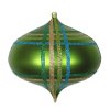 Neon-night Елочная фигура Волчок, 16 см 502-284