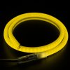 Neon-night гибкий Неон LED SMD, форма - D, 120 LED/м 131-071
