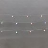 Neon-Night 304-021 Гирлянда светодиодная Шарики 5м, 20LED, IP20