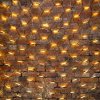 Neon-night Гирлянда-сеть Чейзинг LED 2х3 м (432 диода) 217-126