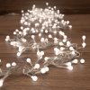 Neon-night Гирлянда Мишура LED 3 м, 288 диодов 303-605