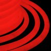 Neon-night гибкий неон светодиодный 360, постоянное свечение, 220В 131-032