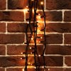 Neon-night Гирлянда 20 м, 240 диодов 303-326
