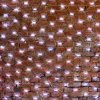 Neon-night Гирлянда-сеть Чейзинг LED 2х4м (560 диодов) 217-135