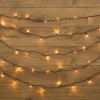 Neon-night Гирлянда 15 м, 120 диодов 303-056