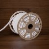 Neon-night Гибкий неон LED SMD, форма – D, 16х16 мм, 120 LED/м, бухта 50 м, 131-085