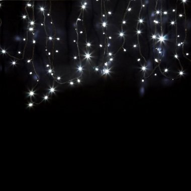 Фотография товара 'Neon-night Гирлянда Дюраплей LED 20 м 200 LED 315-155'