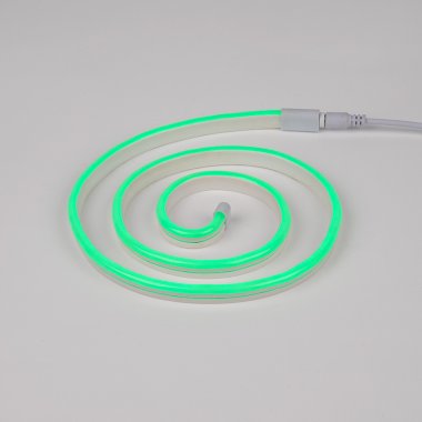 Фотография товара 'Neon-night Набор для создания неоновых фигур «Креатив» 180 LED, 1.5 м, 131-024-1'