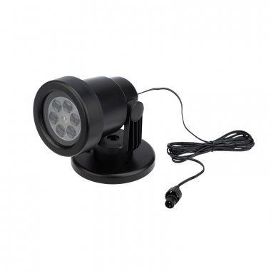 Фотография товара 'Neon-Night 601-268 LED проектор Звезды 220 В'