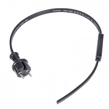 Фотография товара 'Neon-night Набор для подключения двухжильного Belt-light , 331-003'