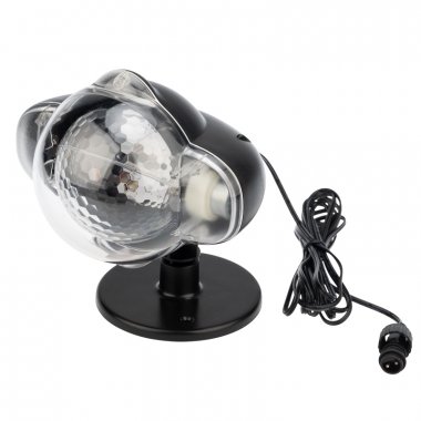 Фотография товара 'Neon-Night 601-267 LED проектор Звездное небо с пультом'