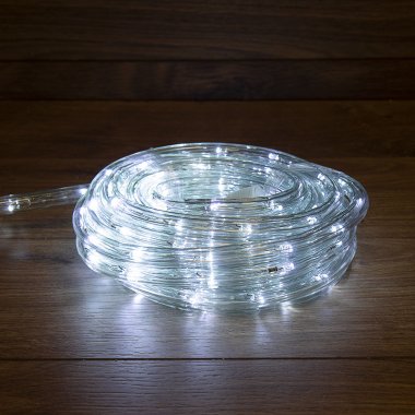 Фотография товара 'Neon-night Набор Дюралайта LED фиксинг (2W) 121-323-14'