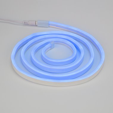 Фотография товара 'Neon-night Набор для создания неоновых фигур «Креатив» 180 LED, 1.5 м, 131-023-1'