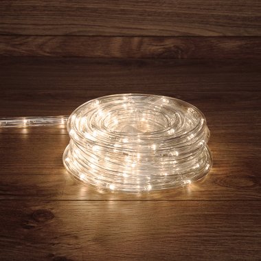 Фотография товара 'Neon-night Набор Дюралайта LED фиксинг (2W) 121-327-14'