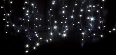 Фотография товара 'Neon-night Гирлянда Дюраплей LED 12 м 120 LED 315-135'