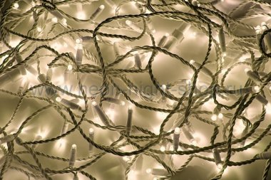 Фотография товара 'Neon-night Гирлянда Дюраплей LED 20 м 200 LED 315-126'