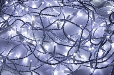Фотография товара 'Neon-night Гирлянда Дюраплей LED 20 м 200 LED 315-125'