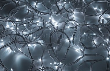 Фотография товара 'Neon-night Гирлянда Дюраплей LED 20 м 200 LED 315-145'