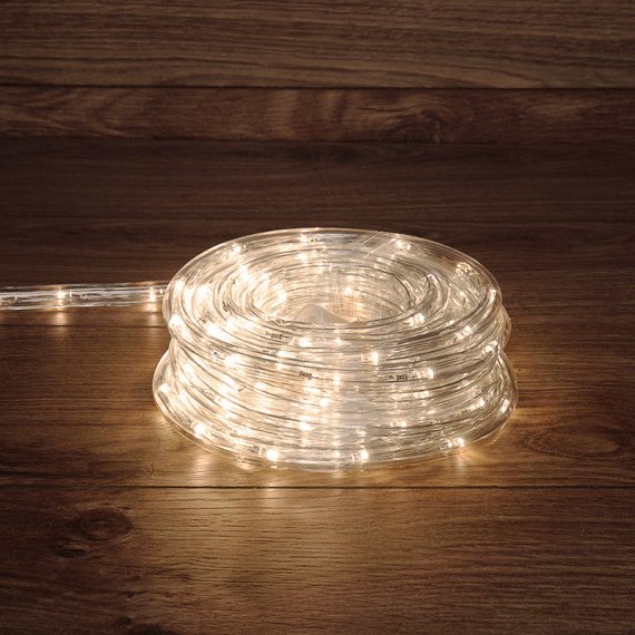 Фотография товара 'Neon-night Набор Дюралайта LED фиксинг (2W) 121-327-14'