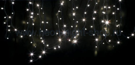 Фотография товара 'Neon-night Гирлянда Дюраплей LED 12 м 120 LED 315-136'