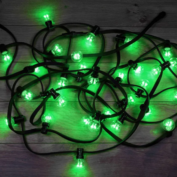 Фотография товара 'Neon-night Набор «Белт-Лайт» 10 м 331-324'