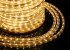 Фотография товара 'Neon-night Дюралайт LED, свечение с динамикой (3W), 24 LED/м 121-326-14'