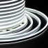 Фотография товара 'Neon-night гибкий Неон LED SMD, компактный 7х12 мм, двусторонний, 120 LED/м 131-065'