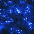 Фотография товара 'Neon-night Гирлянда модульная Дюраплей LED 20 м 200 LED 315-143'