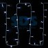 Фотография товара 'Neon-night Гирлянда модульная Дюраплей LED 20 м 200 LED 315-185'