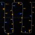 Фотография товара 'Neon-night Гирлянда модульная Дюраплей LED 20 м 200 LED 315-181'