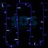 Фотография товара 'Neon-night Гирлянда модульная Дюраплей LED 20 м 200 LED 315-183'