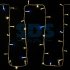 Фотография товара 'Neon-night Гирлянда модульная Дюраплей LED 20 м 200 LED 315-186'