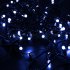 Фотография товара 'Neon-night Гирлянда Нить 10 м, постоянное свечение, 230В 305-173'