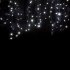 Фотография товара 'Neon-night Гирлянда Дюраплей LED 20 м 200 LED 315-155'