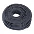 Фотография товара 'Neon-night Кабель иллюминационный Belt-light, двухжильный 331-210'