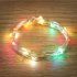 Фотография товара 'Neon-night Роса 2м 20 LED 303-009'